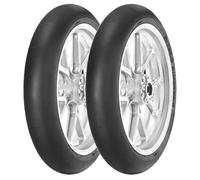 Neumático de competición PIRELLI DIABLO SUPERBIKE SC1 120/70R17 TL