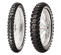 Cubierta Neumatico MX MX Extra X 100/90-19 M/C 57M TT 5762588700