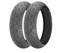 NEUMÁTICOS DE PAREJA PIRELLI PHANTOM SPORTSCOMP 100/90-18 + 150/70-18 RS