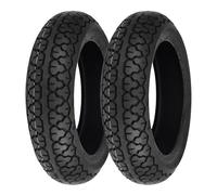 NEUMATICOS VEE RUBBER 80/80-16 46J VRM-144