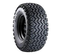 Neumáticos de Quad Carlisle 24/65 R10 89A ALLTRAIL 2