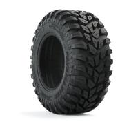 Neumáticos de Quad Carlisle 255/65 R12 50N PAVEMASTER