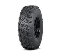Neumáticos de Quad Carlisle 27/9 R14 73N VERSA TRAIL ATR