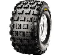 Neumáticos de Quad CST Tyres 20/10-9 43M 4PR AMBUSH M+S