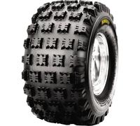 Neumáticos de Quad CST Tyres 21/7-10 31M 4PR AMBUSH M+S