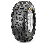 Neumáticos de Quad CST Tyres 25/8-12 43J 6PR ABUZZ