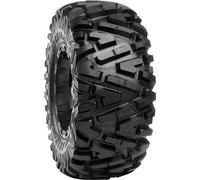 Neumáticos de Quad Duro 26/9-12 49N 6PR DI2025 Power Grip