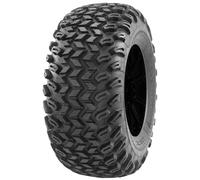 Neumáticos de Quad Journey 22/11-8 80B 6PR P334 NHS