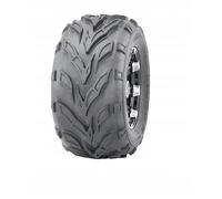 Neumáticos de Quad Journey 22/7-10 28J 4PR P361 NHS