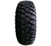 Neumáticos de Quad Journey 32/10-14 80J 8PR P3047