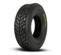 Kenda K546F ( 19x7.00-8 TL 20N doble marcado 175/75-8 20N )