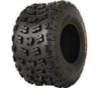 Neumáticos de Quad Kenda 20/11-9 K581