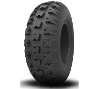 Neumáticos de Quad Kenda 21/7-10 30N K580F