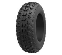 Kenda K532F Klaw XC (22x7.00/ R10 33N)