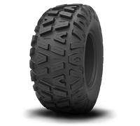 Neumáticos de Quad Kenda 26/9 R14 48N K585