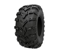 Neumáticos de Quad Kenda 28/11-14 58L K592