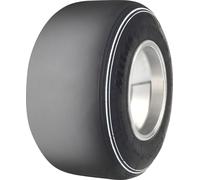 Neumáticos de Quad Mitas 10/4.5 R5 SRX SLICK (2025)