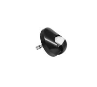 Neumáticos De Repuesto, Compatibles Con Roomba, Aspiradoras Series 500, 600, 700, 800, 900, E5, E6, I7, Un Par De Neumáticos Y Rueda Delantera Giratoria.(1pcs)