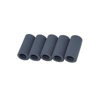 Neumáticos de Rodillos de Recogida Compatible con Varias impresoras ML 2160 2164 2165 3312 SCX 3400 M2020 M2021 M2022 M2026 M2070 M2071 JC66 03439A(10pcs)