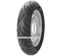 Neumáticos de Scooter Avon AM63 Viper Stryke 140/60 -14 64S