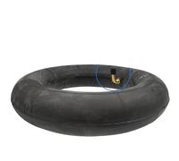 Neumáticos de Scooter Neumático for patinete eléctrico de 10 pulgadas, 80/65-6, x 3,0, for Inokim, Oxo, Kugoo M4, G1, Dualtron, Victor Eagle, Speedway 4 Zero 10X(Only Tube 90)