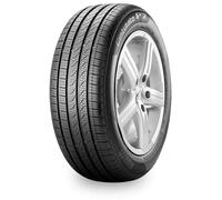 Neumáticos de Toda estación 205/55 R17 95V Pirelli Cinturato P7 All Season S-I X