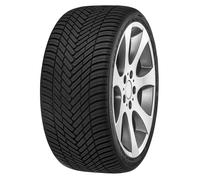 Neumáticos de Toda estación 205/65 R15C 102/100T 6PR Superia ECOBLUE2 VAN 4S M+S