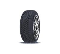 Neumáticos de Toda estación 215/50 R17 95W Goodride Z-401 4S XL M+S