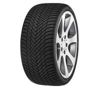 Atlas Green 3 4S 215/55R16 97W XL 3PMSF