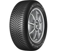 Goodyear Vector 4Seasons Gen-3 215/60R16 99V TL XL