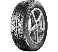 Uniroyal AllSeasonExpert 2 215/60R17 96H 3PMSF FR