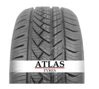 Atlas Green-Van 4S 215/65R16 109/107T 8PR