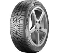 Uniroyal AllSeasonExpert 3 225/50R18 99W FR XL M+S 3PMSF TL EVC