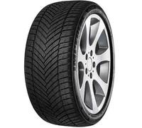 Tristar All Season Power 225/60 R17 103V coche de turismo Neumáticos para todas las estaciones Neumáticos BMW: X3, 7, X4, HYUNDAI: Tucson, ix35 TF315