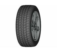 Neumáticos de Toda estación Aplus 195/55 R15 85V A909 M+S