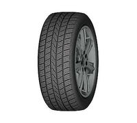 APlus A909 ALLSEASON 205/65 R15 94V coche de turismo Neumáticos para todas las estaciones Neumáticos AUDI: A4 B6 Sedán, A4 B7 Sedán, A4 B6 Avant
