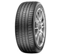 Apollo Alnac 4G All Season 185/55R15 86H XL 3PMSF