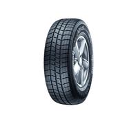 Neumáticos de Toda estación Apollo 185/75 R16C 104R Altrustallseason M+S