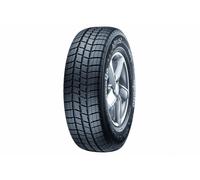 Neumáticos de Toda estación Apollo 215/60 R16C 103T Altrustallseason M+S (2025)