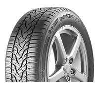 Neumáticos de Toda estación Barum 225/40 R18 92Y QUARTARIS 5 XL M+S FR