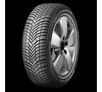 Neumáticos de Toda estación BFGoodrich 165/65 R14 79T G-GRIP ALL SEASON 2 M+S