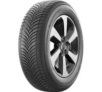 Neumáticos de Toda estación BFGoodrich 215/65 R17 99V ADVANTAGE SUV AS M+S