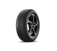 Neumáticos de Toda estación BFGoodrich 225/55 R16 99V ADVANTAGE ALL-SEASON XL M+