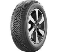 BFGoodrich Advantage All Season 225/65R17 106V SUV XL BSW M+S 3PMSF