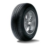 Neumáticos de Toda estación BFGoodrich 235/50 R18 97V URBAN TERRAIN T/A XL M+S