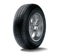 Neumáticos de Toda estación BFGoodrich 265/70 R16 112H URBANTER M+S