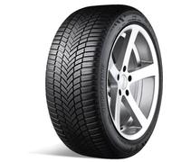 Bridgestone Weather Control A005 Evo 195/50R15 82V 3PMSF TL