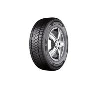 Bridgestone Duravis All Season Evo 215/60R16C 103/101T M+S 3PMSF TL