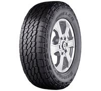Bridgestone Dueler A/T 002 215/65R16 98H XL M+S 3PMSF