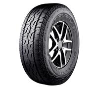 Neumáticos de Toda estación Bridgestone 215/70 R16 100S DUELER A/T 001 M+S